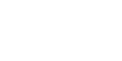 crown prince court