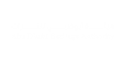 Abu Dhabi Heritage Authority