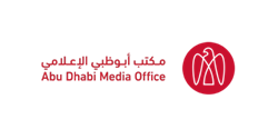 Abu Dhabi Media Office