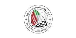 Abu Dhabi Marine Sports Club