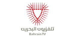 Bahrain TV