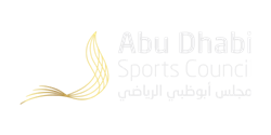 Abu Dhabi Sport Council