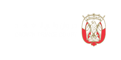 Abu Dhabi Crown Prince Court