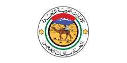 Camel Race Union Club