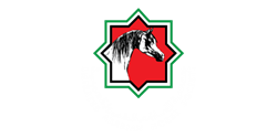 Emirate Arabian Horse Society