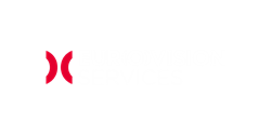 Eurovision Services