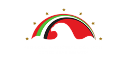 Federal National Council