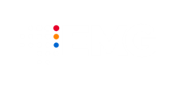 Euro Media Group