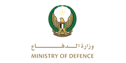 UAE Ministry of Defense