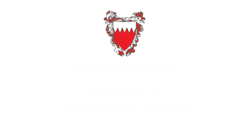 Bahrain Ministry of Information Affairs