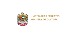 UAE Ministry of Culture