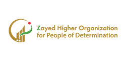 Zayed Higher Organization for PoD