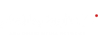 Abu Dhabi Media