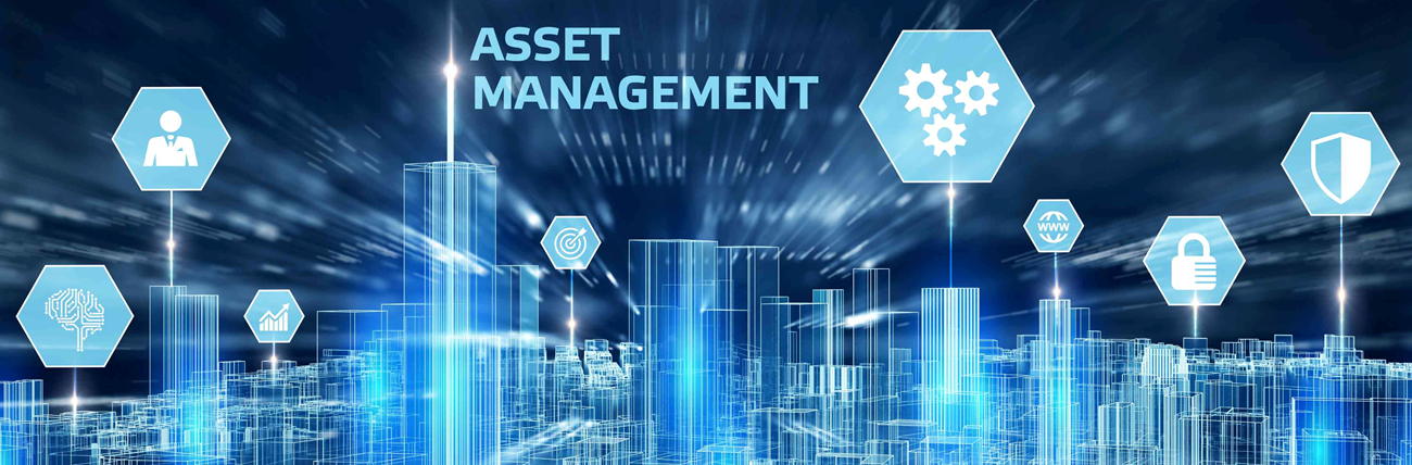 Media Assets Management