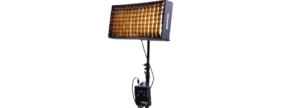 Aputure Amaran F21x 