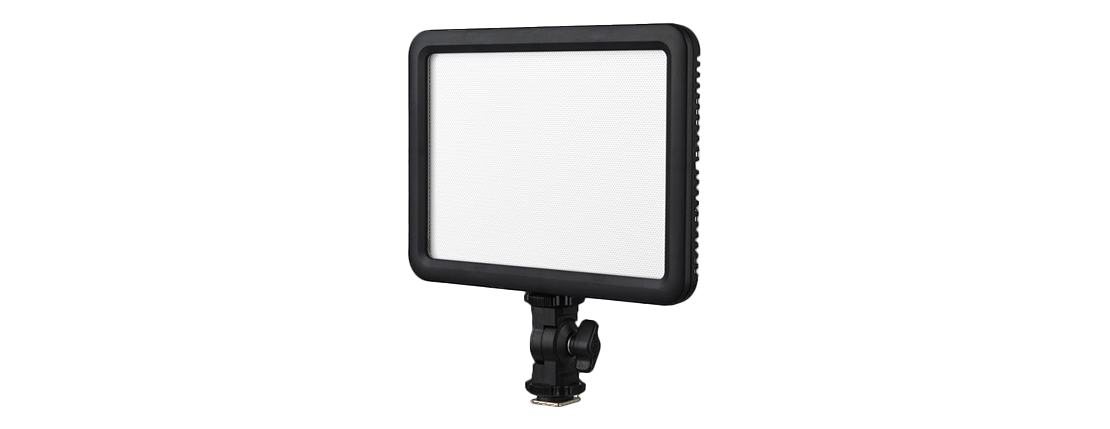 Godox LED120C LED Light