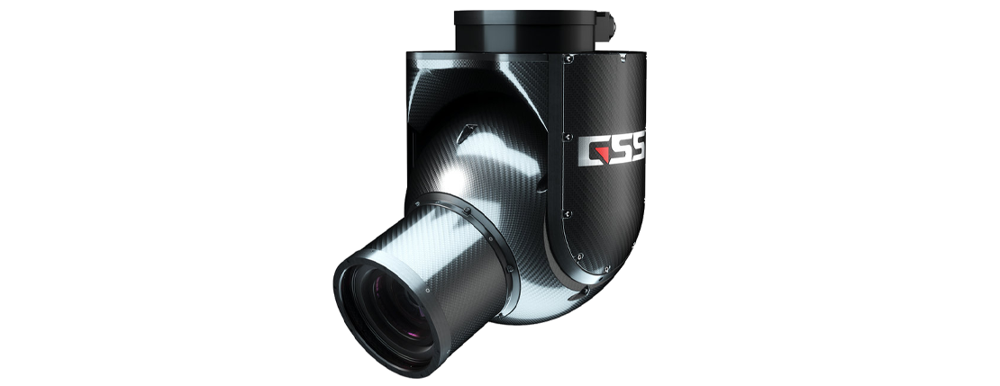 Cineflex-GSS