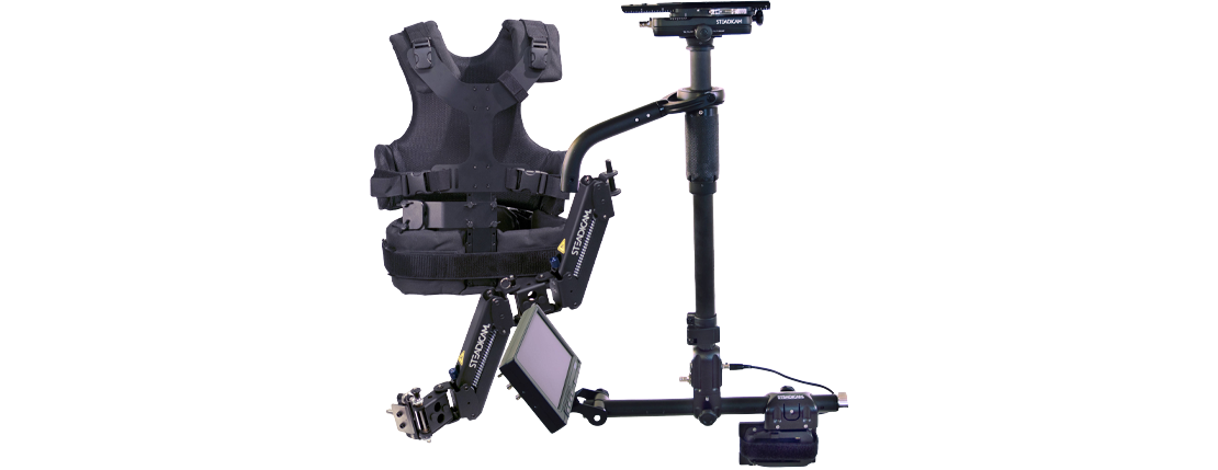 Steadicam